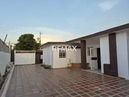 View 11