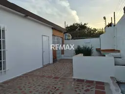 View 10