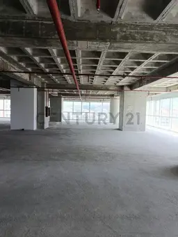 Vista 4