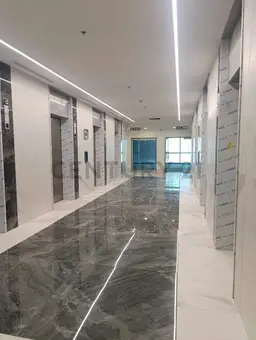 Vista 7