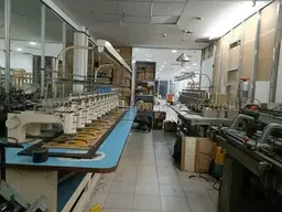 Vista 1