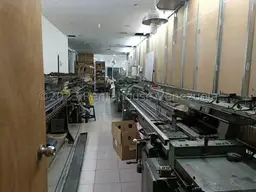 Vista 13