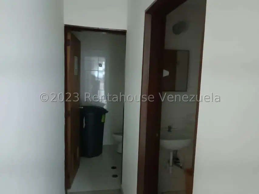 Negocios y Empresas (Manufactura) en Venta en Parroquia La Candelaria, Distrito Metropolitano - 14