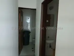 Vista 14