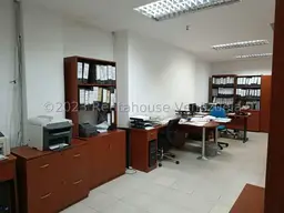 Vista 3