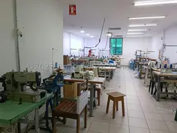 Vista 4