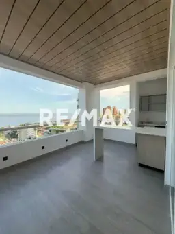 Vista 12