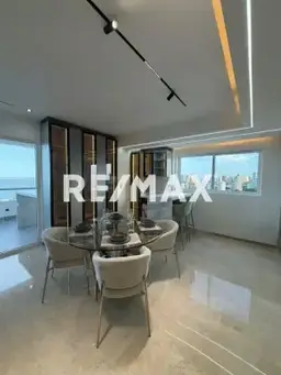 Vista 3