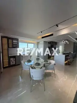 Vista 4