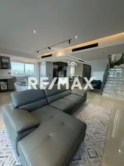 Vista 5