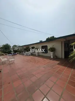 View 12