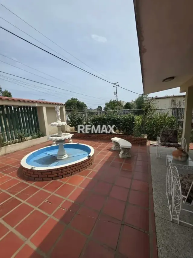Casa en Sector 12 de Octubre Cabimas - 2