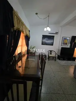 View 4