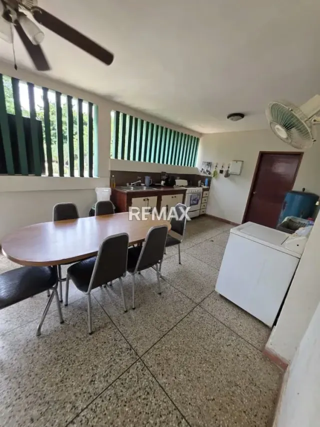 Casa en Sector 12 de Octubre Cabimas - 6