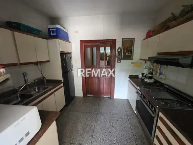 Casa en Sector 12 de Octubre Cabimas - 7