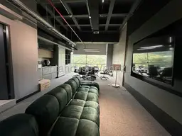 View 11