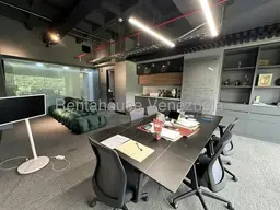 View 12