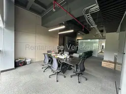 View 14