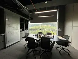 View 16