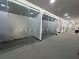 View 18