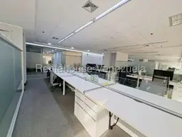 View 19