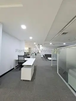 View 22
