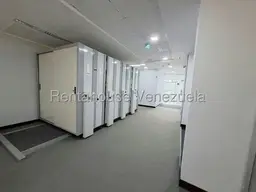 View 23