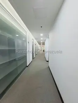 View 26