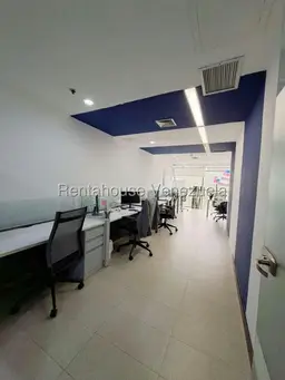 View 27