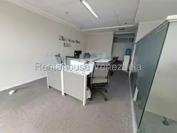 View 28