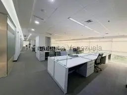 View 5