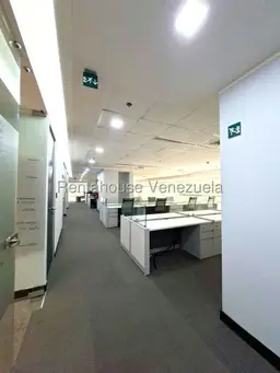 View 6