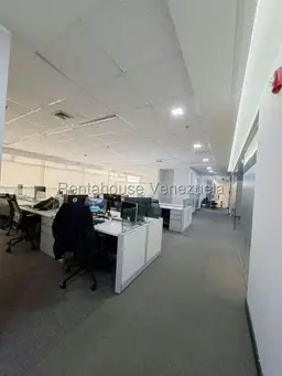 View 7