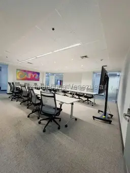 View 8