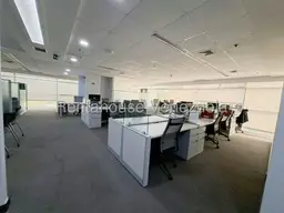 View 10