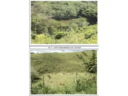 Vista 8