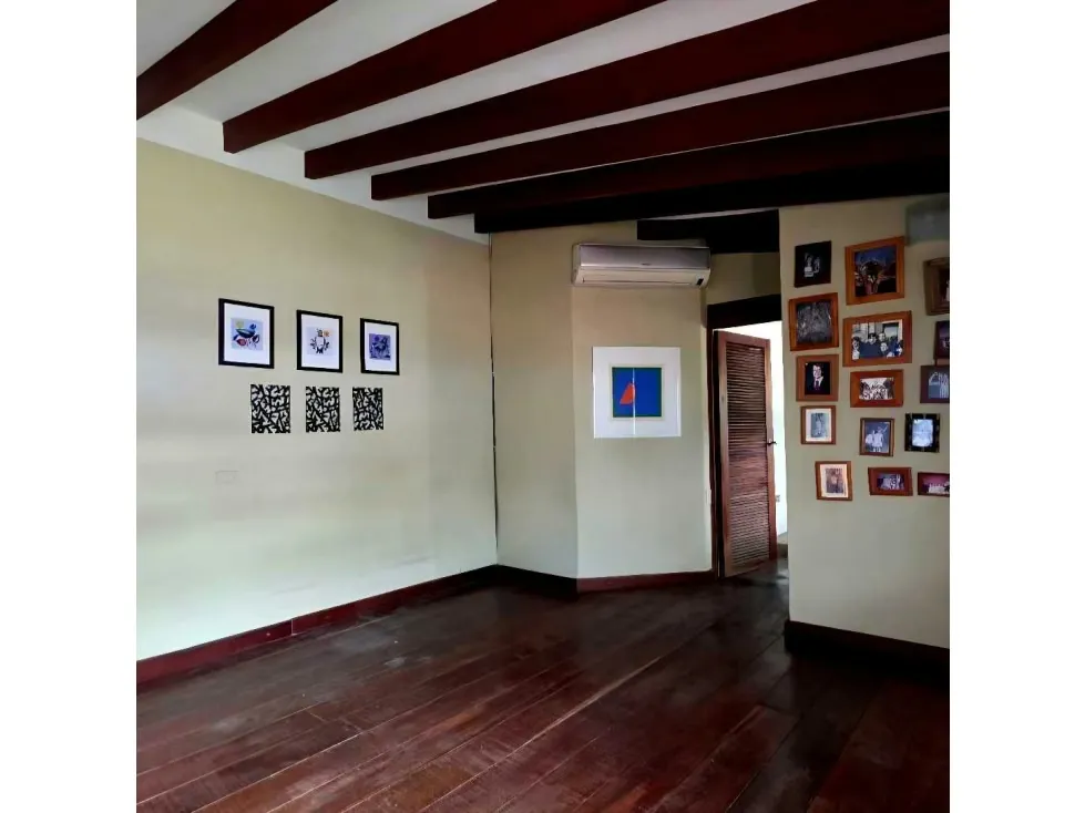 Se vende casa 450m2 Caurimare 7016 - 14