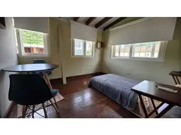 Vista 15