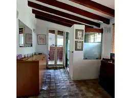 Vista 18