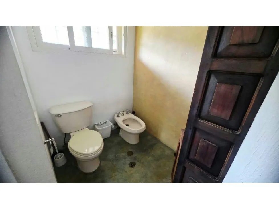 Se vende casa 450m2 Caurimare 7016 - 19