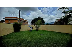 Vista 20
