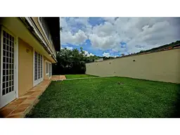 Vista 21