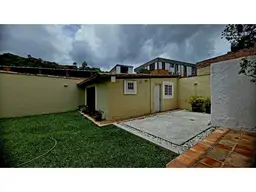 Vista 22