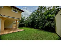 Vista 23