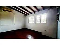 Vista 6