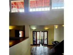 Vista 7