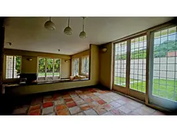 Vista 9