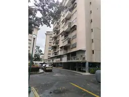 View 1