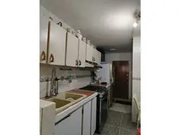 View 11