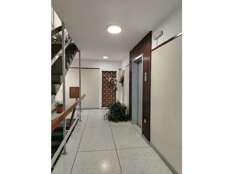 Vendo apartamento 173m2 El Paraíso 0894 - 14